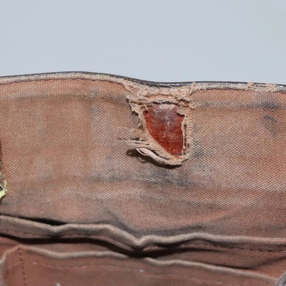 LOUIS VUITTON Monogram Messenger MM Beaubourg Shoulder Bag M97038 LV Auth mr1109 - Picture 14 of 16